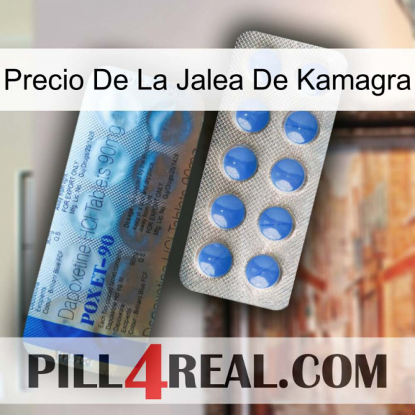 Kamagra Jelly Price 40.jpg